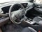 2024 Buick Envista Preferred FWD