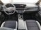 2024 Buick Envista Preferred FWD