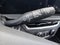2024 Buick Envista Preferred FWD