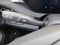 2024 Buick Envista Preferred FWD