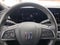 2024 Buick Envista Preferred FWD