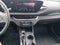 2024 Buick Envista Preferred FWD
