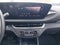 2024 Buick Envista Preferred FWD