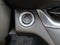 2024 Buick Envista Preferred FWD