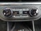 2024 Buick Envista Preferred FWD