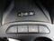 2024 Buick Envista Preferred FWD