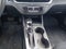 2024 Buick Envista Preferred FWD