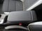 2024 Buick Envista Preferred FWD