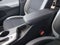 2024 Buick Envista Preferred FWD