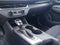 2024 Buick Envista Preferred FWD