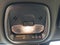 2024 Buick Envista Preferred FWD