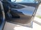 2024 Buick Envista Preferred FWD