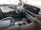 2024 Buick Envista Preferred FWD