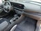 2024 Buick Envista Preferred FWD