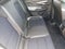 2024 Buick Envista Preferred FWD