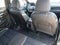 2024 Buick Envista Preferred FWD