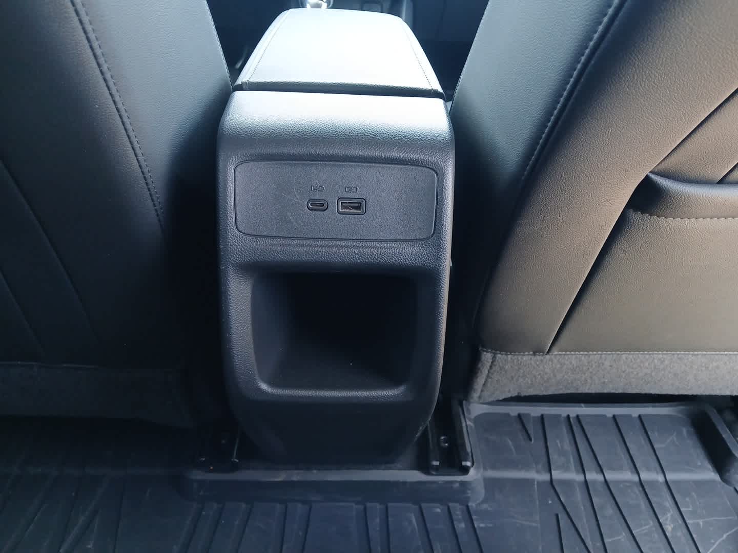 2024 Buick Envista Preferred FWD