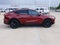 2025 Buick Envista Sport Touring FWD
