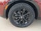 2025 Buick Envista Sport Touring FWD