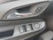 2025 Buick Envista Sport Touring FWD