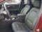 2025 Buick Envista Sport Touring FWD