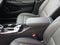 2025 Buick Envista Sport Touring FWD