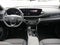 2025 Buick Envista Sport Touring FWD
