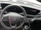 2025 Buick Envista Sport Touring FWD