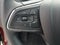 2025 Buick Envista Sport Touring FWD