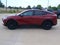 2025 Buick Envista Sport Touring FWD