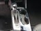 2025 Buick Envista Sport Touring FWD