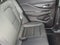 2025 Buick Envista Sport Touring FWD