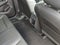 2025 Buick Envista Sport Touring FWD