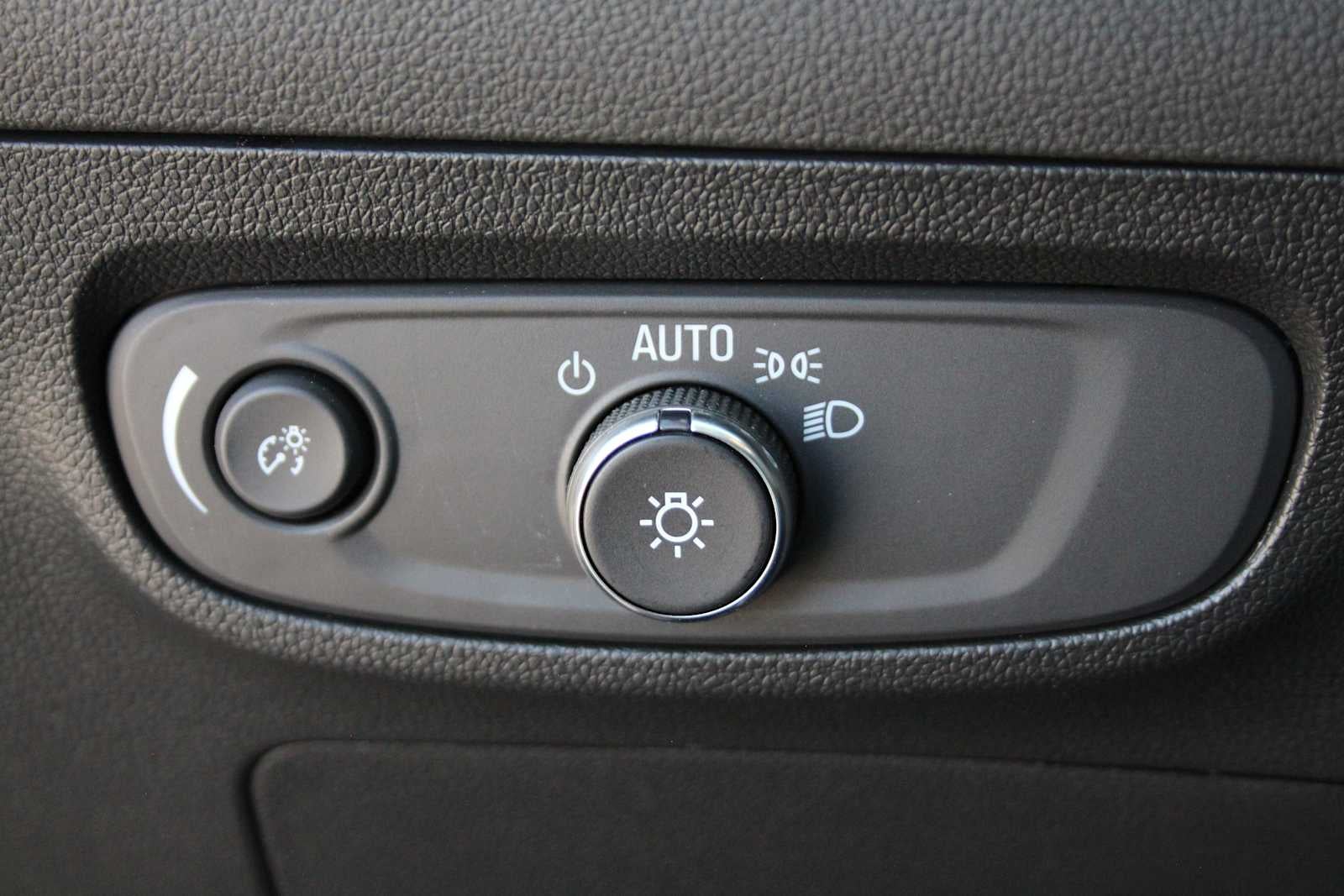 2024 Buick Encore GX Preferred FWD