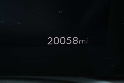 2024 Buick Encore GX Preferred FWD