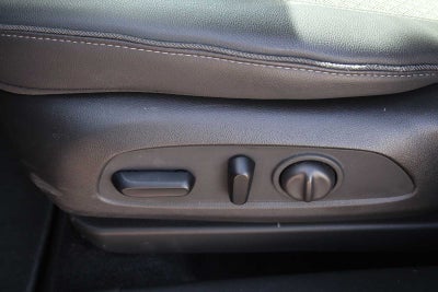 2024 Buick Encore GX Preferred FWD