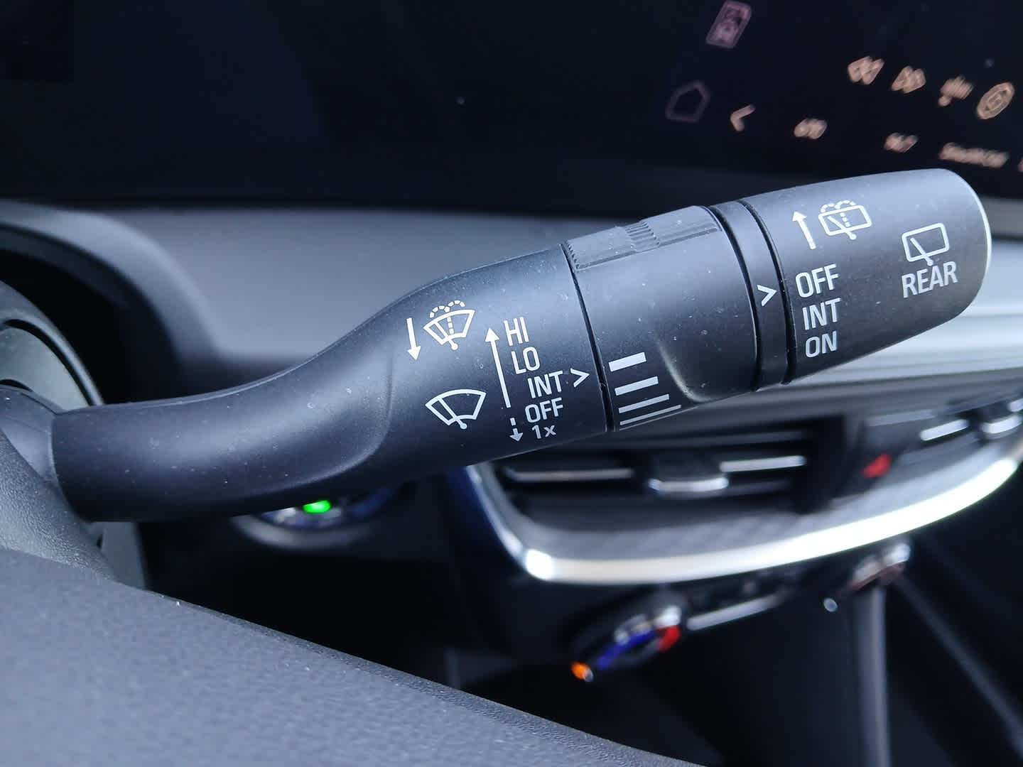 2024 Buick Encore GX Preferred FWD