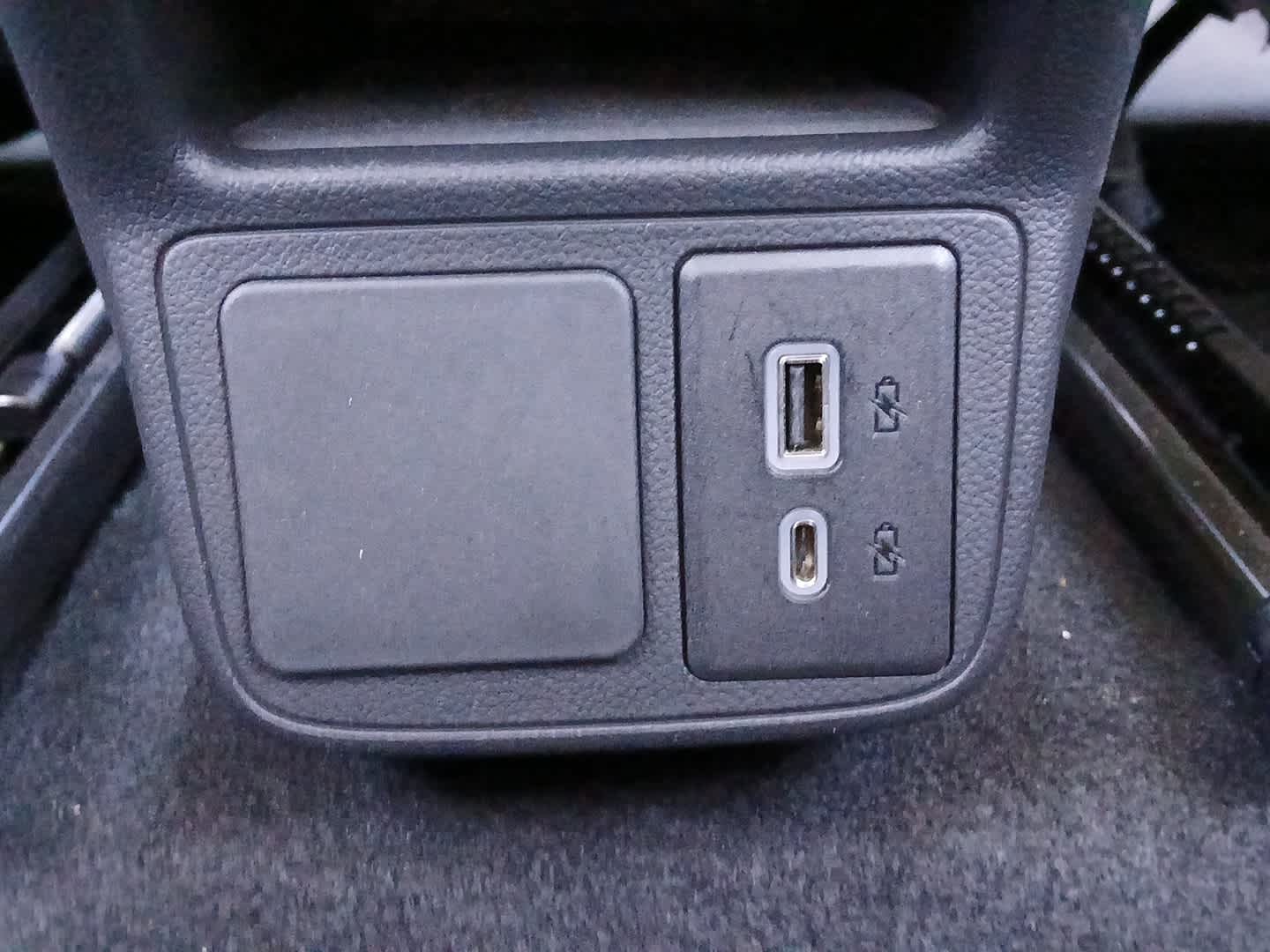 2024 Buick Encore GX Preferred FWD