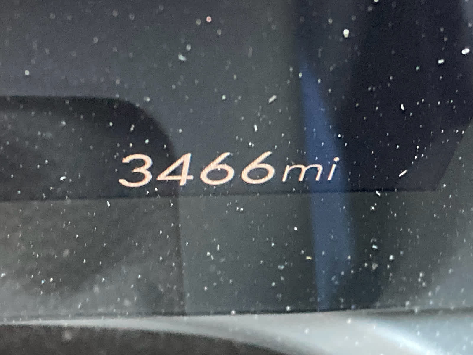 2025 Buick Encore GX Preferred AWD
