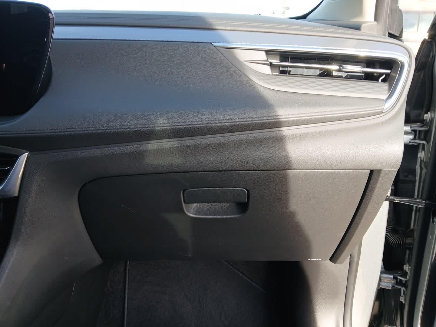 2024 Buick Encore GX Sport Touring FWD