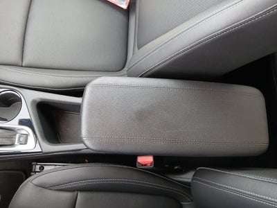 2024 Buick Encore GX Sport Touring AWD