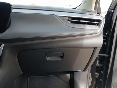 2024 Buick Encore GX Sport Touring AWD