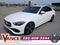 2025 Mercedes-Benz C 300 C 300