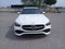 2025 Mercedes-Benz C 300 C 300