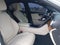 2025 Mercedes-Benz C 300 C 300
