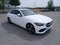 2025 Mercedes-Benz C 300 C 300