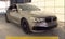 2019 BMW 5 Series 530i xDrive