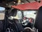 2020 Jeep Wrangler Rubicon