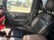 2020 Jeep Wrangler Rubicon