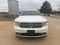 2017 Dodge Durango Citadel